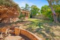 Property photo of 22A Chevalier Way Thornlie WA 6108