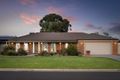 Property photo of 36-38 Streeton Close Corio VIC 3214