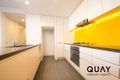 Property photo of 317/8 Sam Sing Street Waterloo NSW 2017