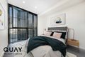 Property photo of 317/8 Sam Sing Street Waterloo NSW 2017