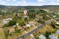 Property photo of 27 Soho Street Cooma NSW 2630