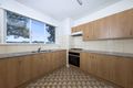 Property photo of 8/22 Blandford Street West Footscray VIC 3012