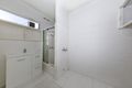 Property photo of 8/22 Blandford Street West Footscray VIC 3012