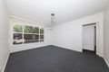 Property photo of 8/22 Blandford Street West Footscray VIC 3012