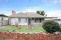 Property photo of 6 Kevin Street Sunshine VIC 3020