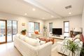 Property photo of 6 Kevin Street Sunshine VIC 3020