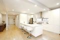 Property photo of 6 Kevin Street Sunshine VIC 3020