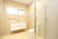 Property photo of 6 Kevin Street Sunshine VIC 3020