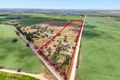 Property photo of 407 Milang Road Angas Plains SA 5255