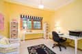 Property photo of 80 Bernarra Street The Gap QLD 4061