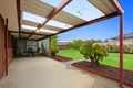 Property photo of 29 Dressage Place Epping VIC 3076