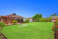 Property photo of 29 Dressage Place Epping VIC 3076