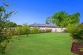 Property photo of 29 Dressage Place Epping VIC 3076