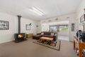 Property photo of 15 Arkan Avenue Woolgoolga NSW 2456