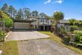 Property photo of 15 Arkan Avenue Woolgoolga NSW 2456