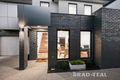 Property photo of 1/57B Bent Street Moonee Ponds VIC 3039