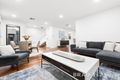 Property photo of 1/57B Bent Street Moonee Ponds VIC 3039