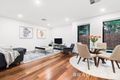 Property photo of 1/57B Bent Street Moonee Ponds VIC 3039