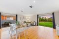 Property photo of 62 Mitchell Street East Seaton SA 5023