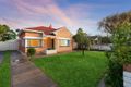 Property photo of 62 Mitchell Street East Seaton SA 5023