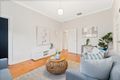 Property photo of 62 Mitchell Street East Seaton SA 5023