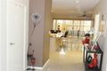 Property photo of 28 Ray Street Findon SA 5023