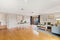 Property photo of 62 Mitchell Street East Seaton SA 5023