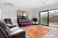 Property photo of 10 Romek Way Truganina VIC 3029