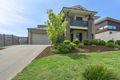 Property photo of 39 Casuarina Avenue Torquay VIC 3228