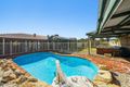 Property photo of 52 Allamanda Way Forrestfield WA 6058