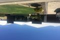 Property photo of 11 Patchouli Circle Atwell WA 6164