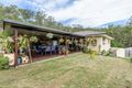 Property photo of 84 Aldgate Crescent Pacific Pines QLD 4211