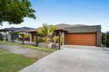 Property photo of 28 Harmony Crescent South Ripley QLD 4306
