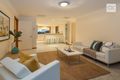 Property photo of 11 Leipzig Way Greenwith SA 5125