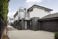 Property photo of 3/32 Storey Road Reservoir VIC 3073
