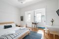 Property photo of 23/5 Darley Street Darlinghurst NSW 2010