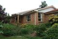 Property photo of 10 Wirruna Avenue Orange NSW 2800