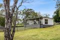Property photo of 3 Mia Mia-Lancefield Road Mia Mia VIC 3444