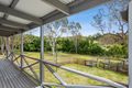 Property photo of 3 Mia Mia-Lancefield Road Mia Mia VIC 3444