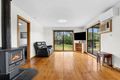 Property photo of 3 Mia Mia-Lancefield Road Mia Mia VIC 3444
