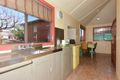 Property photo of 63 Cudmore Terrace Whyalla SA 5600