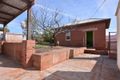 Property photo of 63 Cudmore Terrace Whyalla SA 5600