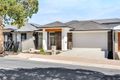 Property photo of 26C Langman Grove Felixstow SA 5070
