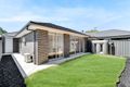 Property photo of 26C Langman Grove Felixstow SA 5070