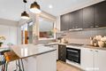 Property photo of 3/93 Highett Road Hampton VIC 3188