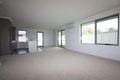 Property photo of 9 Callista Court Port Sorell TAS 7307