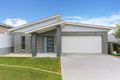 Property photo of 536 Oakhampton Road Aberglasslyn NSW 2320