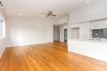 Property photo of 536 Oakhampton Road Aberglasslyn NSW 2320