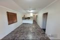 Property photo of 60 Main Street Bluff QLD 4702