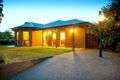 Property photo of 1 Roberna Court Langwarrin VIC 3910